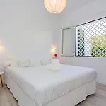 Juanes Ferienhaus *