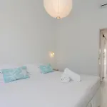 Juanes Ferienhaus Ciutadella (Menorca)