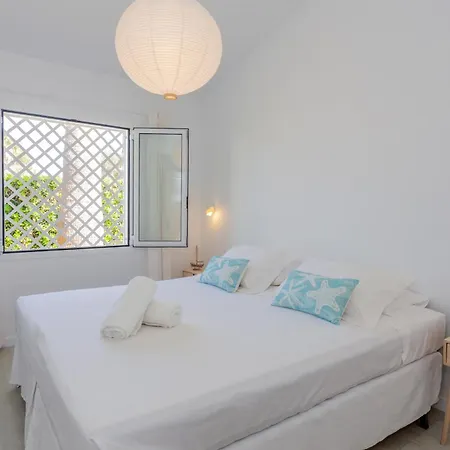 Juanes Tatil Evi