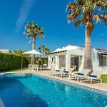 Juanes Holiday home *