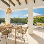 Juanes Holiday home *