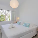 Juanes Holiday home Ciutadella (Menorca)