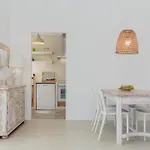 Holiday home Juanes Ciutadella (Menorca)