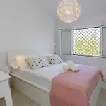 Holiday home Juanes *