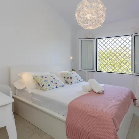 Juanes * Ciutadella (Menorca)