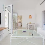 Juanes Hébergement de vacances *
