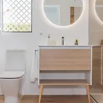 Juanes Hébergement de vacances Ciutadella (Menorca)