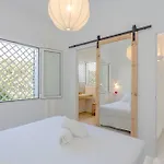 Hébergement de vacances Juanes
