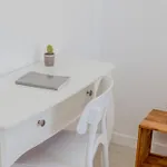 Juanes Hébergement de vacances Ciutadella (Menorca)