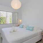Juanes Hébergement de vacances