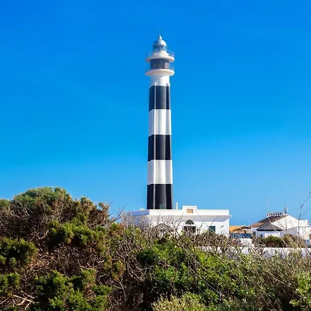 בית נופש Juanes *