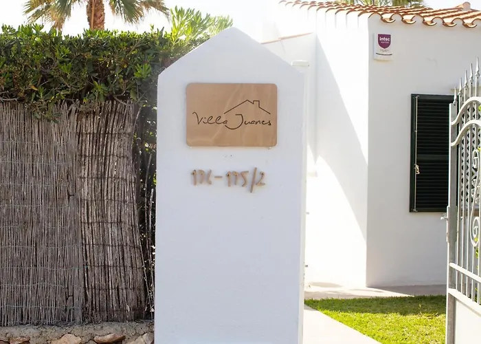 Juanes סיוטאדלה