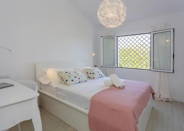 Juanes * סיוטאדלה